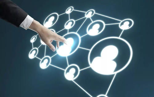 濟南技術咨詢 考勤及就餐管理系統如何助力企業實現規范化管理