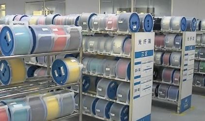 記者觀察 市長質(zhì)量獎(jiǎng)為何選中我區(qū)這兩家企業(yè)