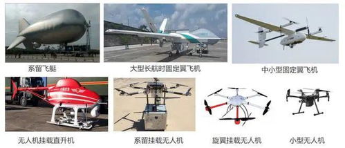 從實戰(zhàn)化角度,看應(yīng)急通信裝備小型化研發(fā)方向