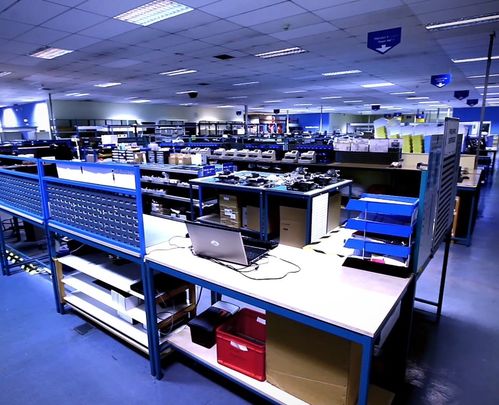 如何降低診斷儀器研發和生產成本