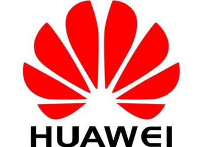 大勢至公司研發(fā)部產(chǎn)品經(jīng)理受邀訪問華為坂田基地,探討信息安全領(lǐng)域合作!