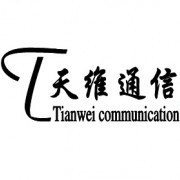 公司介紹-慈溪市天維通信設(shè)備_FTTH光纖分線(xiàn)箱、光纖分纖箱、光纖分配箱、光纖配線(xiàn)箱、光纖樓道箱、光分路器箱、._中國(guó)企發(fā)網(wǎng)