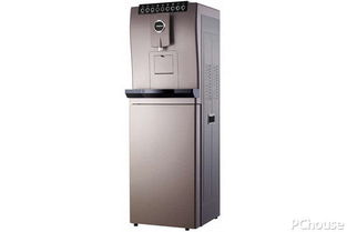 家用飲水機什么牌子好 家用飲水機價格