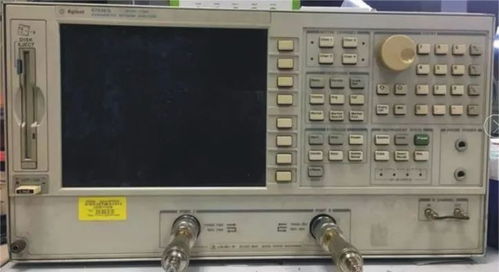 云頂通訊 無線通信天線專業研發設計 生產加工和銷售