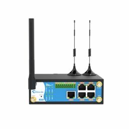 專業(yè)從事研發(fā)與生產(chǎn)物聯(lián)網(wǎng) m2m通信設(shè)備,星縱物聯(lián)將亮相iote2019深圳物聯(lián)網(wǎng)展