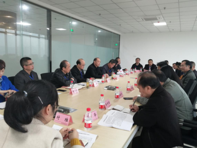 市政協臺聯、僑聯、少數民族、宗教界別小組委員開展界別視察活動