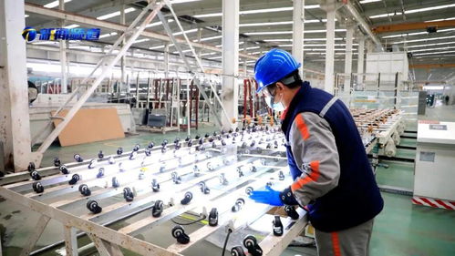 相約冬奧,一起向未來