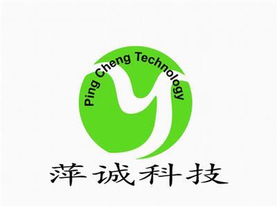 各類無碳刷風扇,橫流風扇/風機,電梯風扇/風機以及風扇護網(wǎng),工廠,廠商-深圳市斯托姆科技