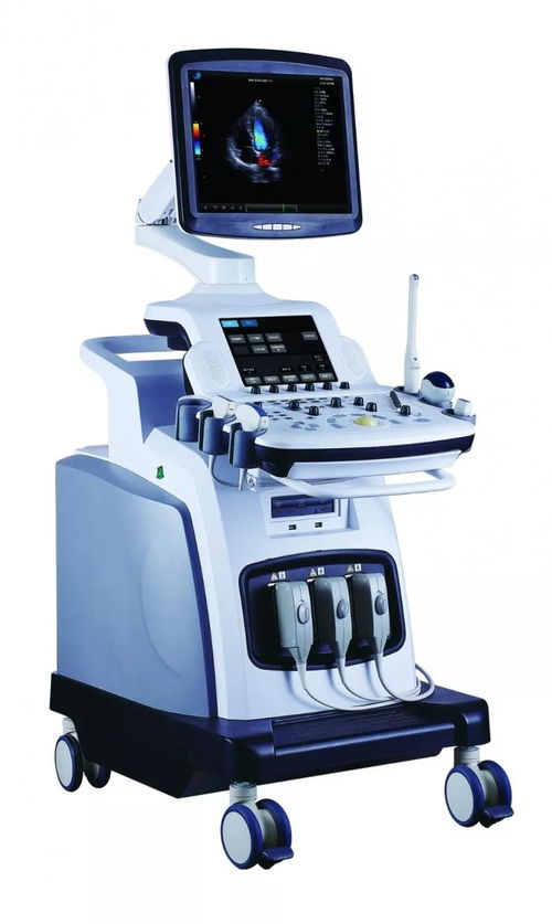 海鷹公司5款產(chǎn)品入選 優(yōu)秀國產(chǎn)醫(yī)療設(shè)備產(chǎn)品目錄 ,一起來認(rèn)識(shí)下吧