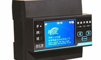 新宏博2020年電話客服崗位職責 看準網