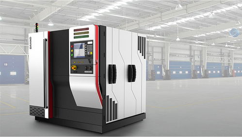 設備類外觀造型設計