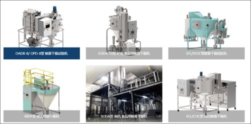 對華出口食品機械卻因 出口生物武器技術 被捕,日企高管告日本政府索賠500萬美元
