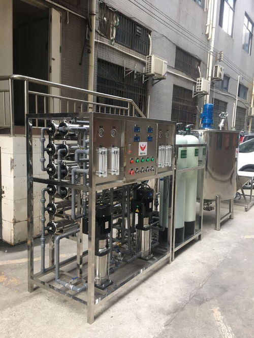 【浙江富邦車用尿素設備規(guī)格,車用尿素生產設備】- 