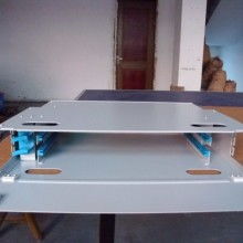 明誼通信設(shè)備廠銷(xiāo)售部 專(zhuān)注于卡接模塊與ODF配線箱的研發(fā)與銷(xiāo)售