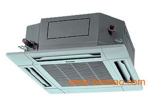 廈門(mén)冷庫(kù)廠家直銷 福建熱銷冷庫(kù)與通訊設(shè)備研發(fā)銷售一站式解決方案